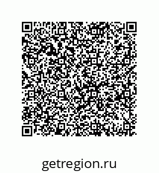 79639451009