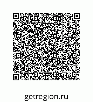 79639451010