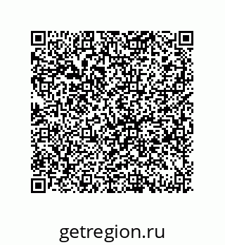 79639451012
