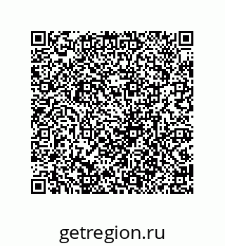 79639451016