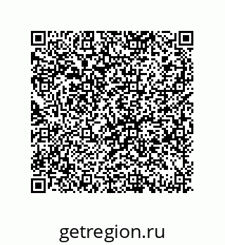 79639451021
