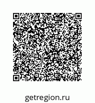 79639451026