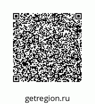 79639451027