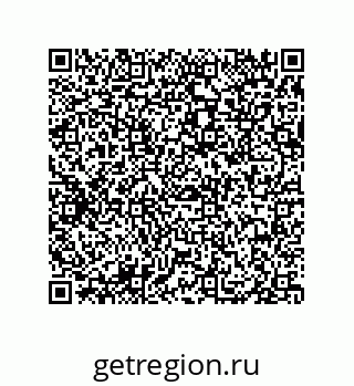 79639451031