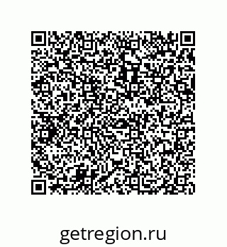 79639451047