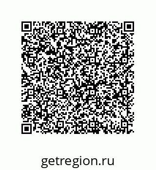 79639451050