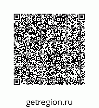 79639451051