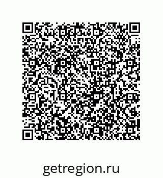 79639451056