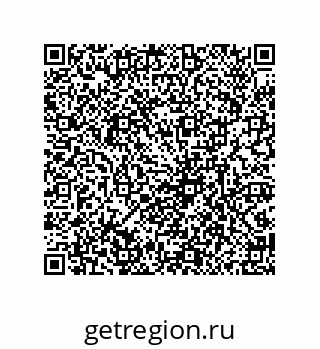79639451059