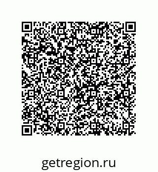 79639451072