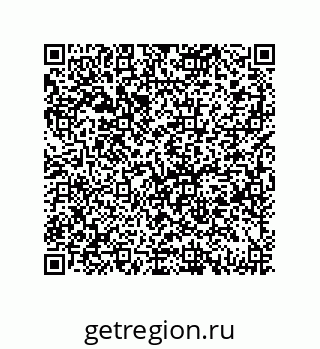 79639451073