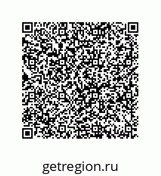 79639451078