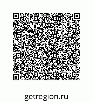 79639451082