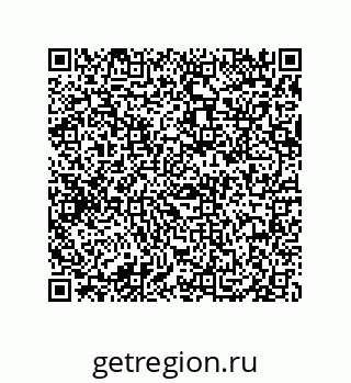 79639451086