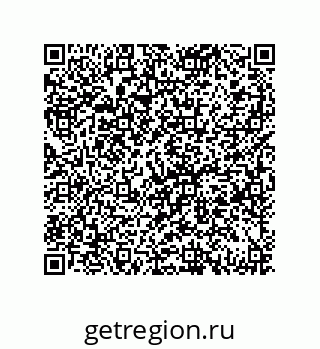 79639451087