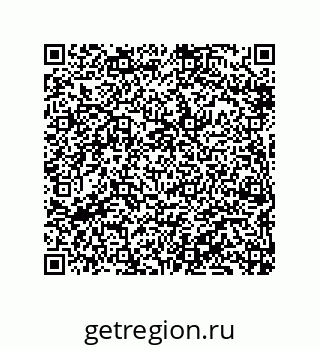 79639451091