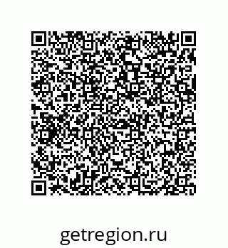 79639451095