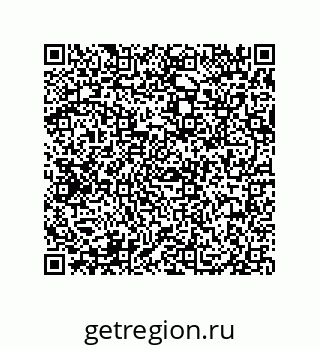 79639451103