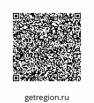 79639451107