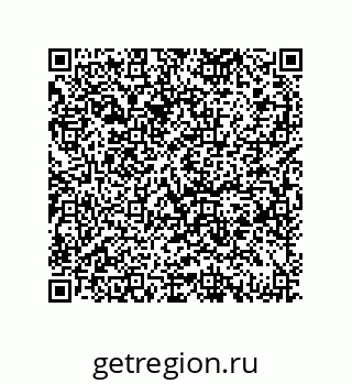 79639451121