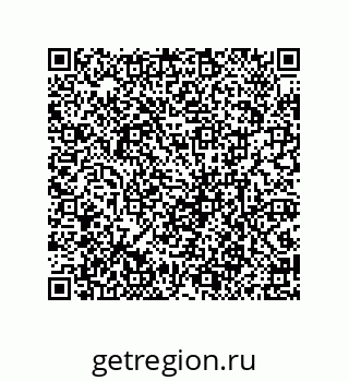 79639451126