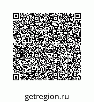 79639451127