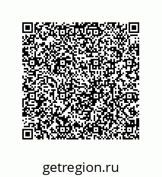 79639451129