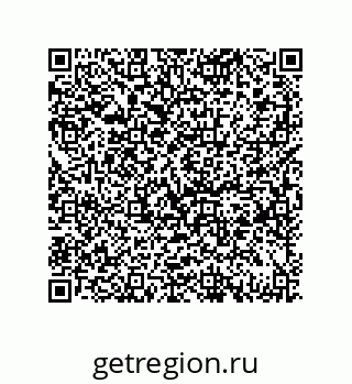 79639451142