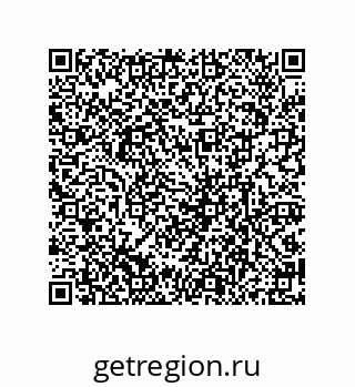 79639451143