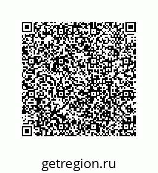 79639451148
