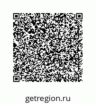 79639451151
