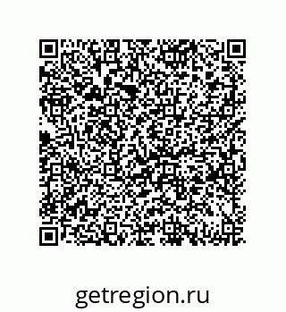 79639451153