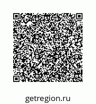 79639451154