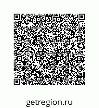 79639451155