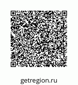 79639451157