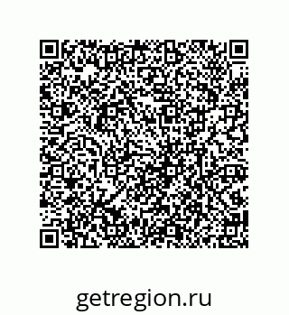 79639451159