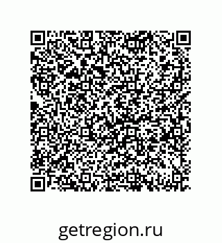 79639451164
