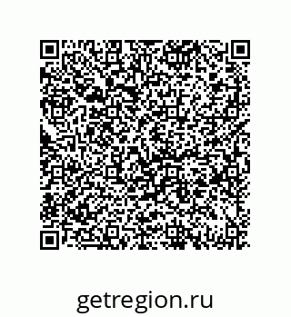 79639451166