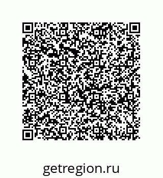 79639451167