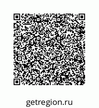 79639451168