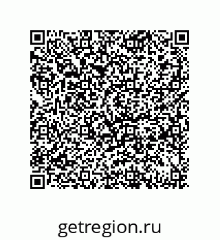79639451177