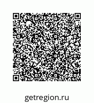 79639451179