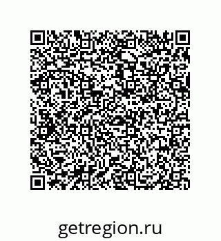79639451180