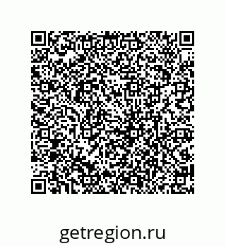 79639451183
