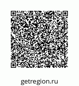 79639451187