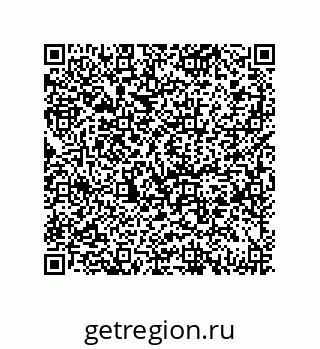 79639451193