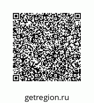 79639451197