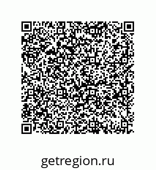 79639451200
