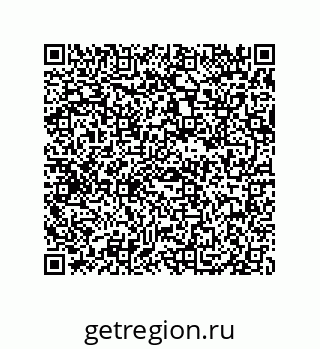 79639451206