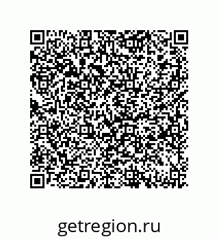 79639451212